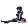 ‎Banpresto Espresto Figure: My Dress-Up Darling - Detailed Elegance Marin Kitagawa Kuroe Shizuku