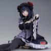 ‎Banpresto Espresto Figure: My Dress-Up Darling - Detailed Elegance Marin Kitagawa Kuroe Shizuku