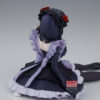 ‎Banpresto Espresto Figure: My Dress-Up Darling - Detailed Elegance Marin Kitagawa Kuroe Shizuku