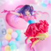 EsprestoPoppin_HeartAiOshiNoKo_2_1080x Banpresto Espresto Figure: Oshi No Ko - Poppin' Heart Ai