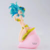 EsprestoSoftAndDriftingLumUruseiYatsura_1_1080x Banpresto Espresto Figure: Urusei Yatsura - Soft And Drifting Lum