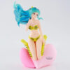 EsprestoSoftAndDriftingLumUruseiYatsura_3_1080x Banpresto Espresto Figure: Urusei Yatsura - Soft And Drifting Lum