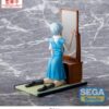 FIGURIZMaTentativename-ReiAyanamiEvangelion-3.0_1.0ThriceUponaTime_2_1080x Sega FIGURIZMa Figure: Evangelion - Tentative name: Rei Ayanami