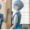 FIGURIZMaTentativename-ReiAyanamiEvangelion-3.0_1.0ThriceUponaTime_4_1080x Sega FIGURIZMa Figure: Evangelion - Tentative name: Rei Ayanami