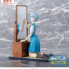FIGURIZMaTentativename-ReiAyanamiEvangelion-3.0_1.0ThriceUponaTime_5_1080x Sega FIGURIZMa Figure: Evangelion - Tentative name: Rei Ayanami