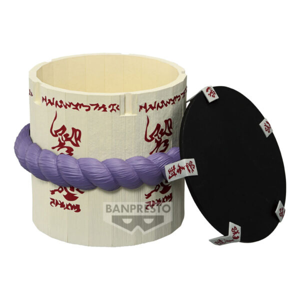 FLSasuke_sCoffinNaruto_1_1080x Banpresto Figure: Naruto - Sasuke's Coffin