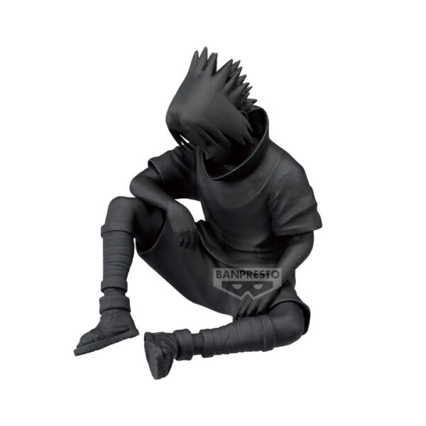 FLSasuke_sCoffinNaruto_3_1080x Banpresto Figure: Naruto - Sasuke's Coffin