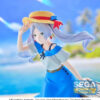 ‎Sega Luminasta Figure: Frieren: Beyond Journey's End - Frieren Summer Dress