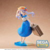 ‎Sega Luminasta Figure: Frieren: Beyond Journey's End - Frieren Summer Dress