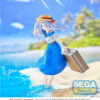 ‎Sega Luminasta Figure: Frieren: Beyond Journey's End - Frieren Summer Dress