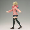 Glitter_GlamoursHimikoTogaDuffelCoatver.MyHeroAcademia_3_1080x Banpresto Glitter & Glamours Figure: My Hero Academia - Himiko Toga Duffel Coat