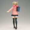 Glitter_GlamoursHimikoTogaDuffelCoatver.MyHeroAcademia_4_1080x Banpresto Glitter & Glamours Figure: My Hero Academia - Himiko Toga Duffel Coat