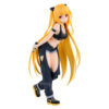 Banpresto Glitter & Glamours Figure: To Love ru Darkness - Konjiki no Yami Street