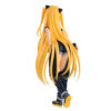 Banpresto Glitter & Glamours Figure: To Love ru Darkness - Konjiki no Yami Street