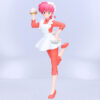 ‎Banpresto Glitter & Glamours Figure: Ranma 1-2 - Ranma versión femenina  ‎