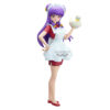 ‎Banpresto Glitter & Glamours Figure: Ranma 1/2 - Shampoo II
