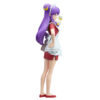 ‎Banpresto Glitter & Glamours Figure: Ranma 1/2 - Shampoo II