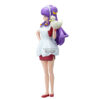 ‎Banpresto Glitter & Glamours Figure: Ranma 1/2 - Shampoo II