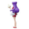 ‎Banpresto Glitter & Glamours Figure: Ranma 1/2 - Shampoo II