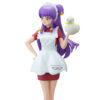 ‎Banpresto Glitter & Glamours Figure: Ranma 1/2 - Shampoo II