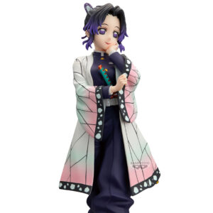 Glitter_GlamoursShinobuKochoDemonSlayer-KimetsuNoYaiba_0_48b67ad7-8de6-475c-8511-da943587af94_1080x Banpresto Glitter & Glamours Figure: Kimetsu No Yaiba - Shinobu Kocho