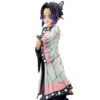 ‎Banpresto Glitter & Glamours Figure: Kimetsu No Yaiba - Shinobu Kocho