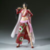 ‎Banpresto Grandista Figure: One Piece - Boa Hancock