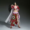 ‎Banpresto Grandista Figure: One Piece - Boa Hancock