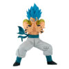 GrandistaGogetaIIDragonBallSuper_0_1080x Banpresto Grandista Figure: Dragon Ball Super - Gogeta II 