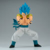 GrandistaGogetaIIDragonBallSuper_1_1080x Banpresto Grandista Figure: Dragon Ball Super - Gogeta II 