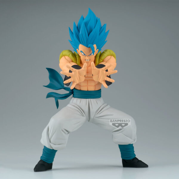 GrandistaGogetaIIDragonBallSuper_1_1080x Banpresto Grandista Figure: Dragon Ball Super - Gogeta II 