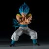 GrandistaGogetaIIDragonBallSuper_2_1080x Banpresto Grandista Figure: Dragon Ball Super - Gogeta II 