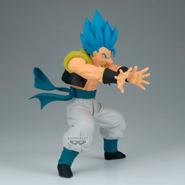 GrandistaGogetaIIDragonBallSuper_3_1080x Banpresto Grandista Figure: Dragon Ball Super - Gogeta II 