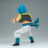 GrandistaGogetaIIDragonBallSuper_4_1080x Banpresto Grandista Figure: Dragon Ball Super - Gogeta II 