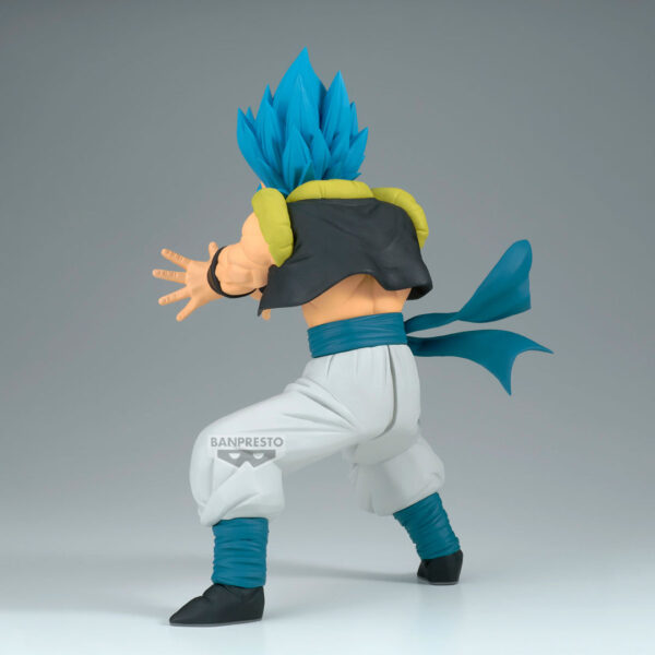 GrandistaGogetaIIDragonBallSuper_4_1080x Banpresto Grandista Figure: Dragon Ball Super - Gogeta II 