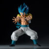 GrandistaGogetaIIDragonBallSuper_5_1080x Banpresto Grandista Figure: Dragon Ball Super - Gogeta II 
