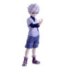 GrandistaKilluaHunterxHunter_0_1080x Banpresto Grandista Figure: Hunter x Hunter - Killua