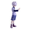 GrandistaKilluaHunterxHunter_1_1080x Banpresto Grandista Figure: Hunter x Hunter - Killua