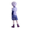 GrandistaKilluaHunterxHunter_3_1080x Banpresto Grandista Figure: Hunter x Hunter - Killua