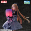 HeroicSpiritEventAttire-AbigailWilliamsLuminastaFigureFateGrandOrder_0_1080x Sega Luminasta Figure: Fate Grand Order - Heroic Spirit Event Attire: Abigail Williams