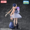 HeroicSpiritEventAttire-AbigailWilliamsLuminastaFigureFateGrandOrder_1_1080x Sega Luminasta Figure: Fate Grand Order - Heroic Spirit Event Attire: Abigail Williams