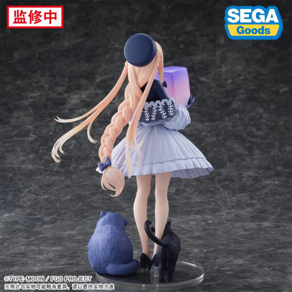 HeroicSpiritEventAttire-AbigailWilliamsLuminastaFigureFateGrandOrder_1_1080x Sega Luminasta Figure: Fate Grand Order - Heroic Spirit Event Attire: Abigail Williams