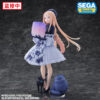 HeroicSpiritEventAttire-AbigailWilliamsLuminastaFigureFateGrandOrder_2_1080x Sega Luminasta Figure: Fate Grand Order - Heroic Spirit Event Attire: Abigail Williams