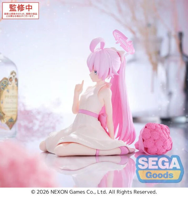 HoshinoYumemirizeFigureBlueArchive_1_1080x Sega Figure: Blue Archive - Hoshino Yumemirize