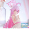 HoshinoYumemirizeFigureBlueArchive_2_1080x Sega Figure: Blue Archive - Hoshino Yumemirize