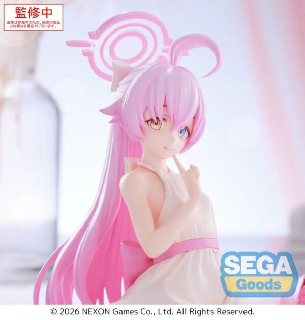 HoshinoYumemirizeFigureBlueArchive_2_1080x Sega Figure: Blue Archive - Hoshino Yumemirize