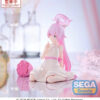 HoshinoYumemirizeFigureBlueArchive_4_1080x Sega Figure: Blue Archive - Hoshino Yumemirize