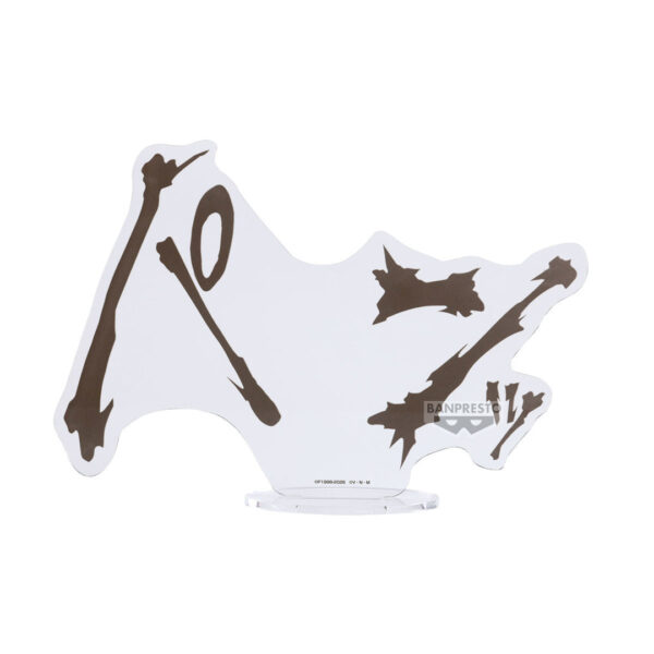 HuntingArchivesNeteroHunterxHunter_4_1080x Banpresto Figure: Hunter x Hunter - Hunting Archives Netero