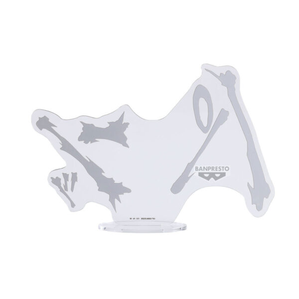 HuntingArchivesNeteroHunterxHunter_5_1080x Banpresto Figure: Hunter x Hunter - Hunting Archives Netero