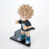 ‎Banpresto Figure: My Hero Academia - Katsuki Bakugo Cheer Pico  ‎
